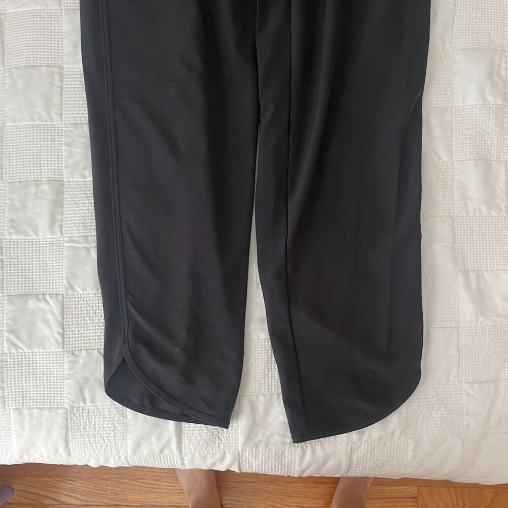 Racerback Patagonia Jumpsuit - Picture 8 of 9